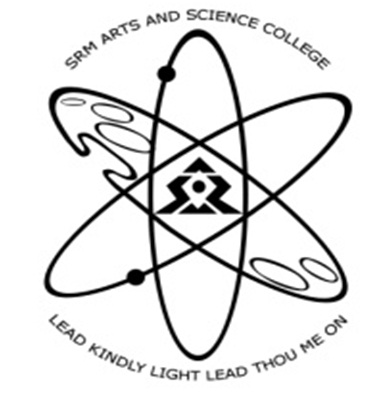 SRM Arts & Science College