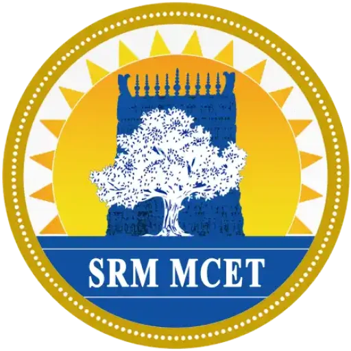 SRM Valliammai Engineering College