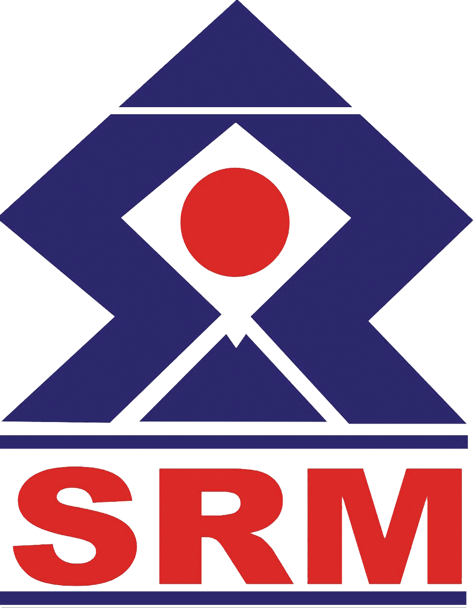 SRM Valliammai Engineering College