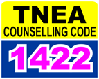 counsellincode